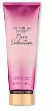 Pure Seduction K&ouml;rperlotion 236 ml