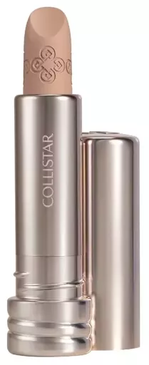Collistar Puro Gioiello Lippenstift 3,5 g