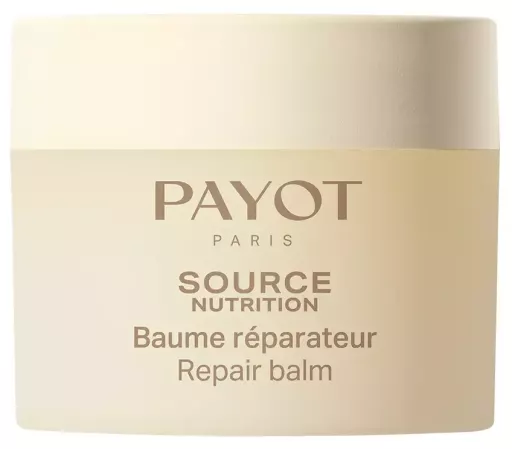 Payot Source Nutrition Repair Balsam 20 g