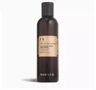 Spa Of The World Bulgarisches Pfingstrosen-Duschgel 250 ml